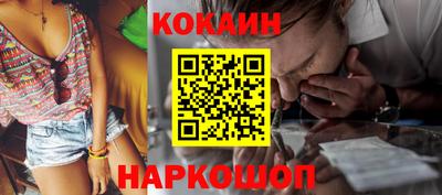 MDMA Гай