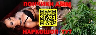 герыч Гагарин