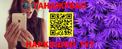 герыч Гагарин