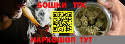 MDMA Гай