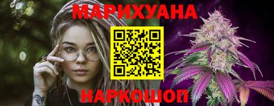 MDMA Гай