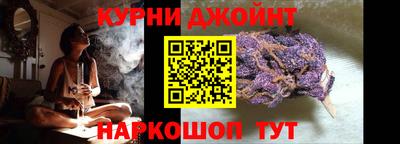 герыч Гагарин
