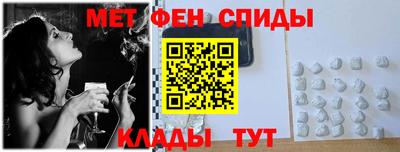 герыч Гагарин