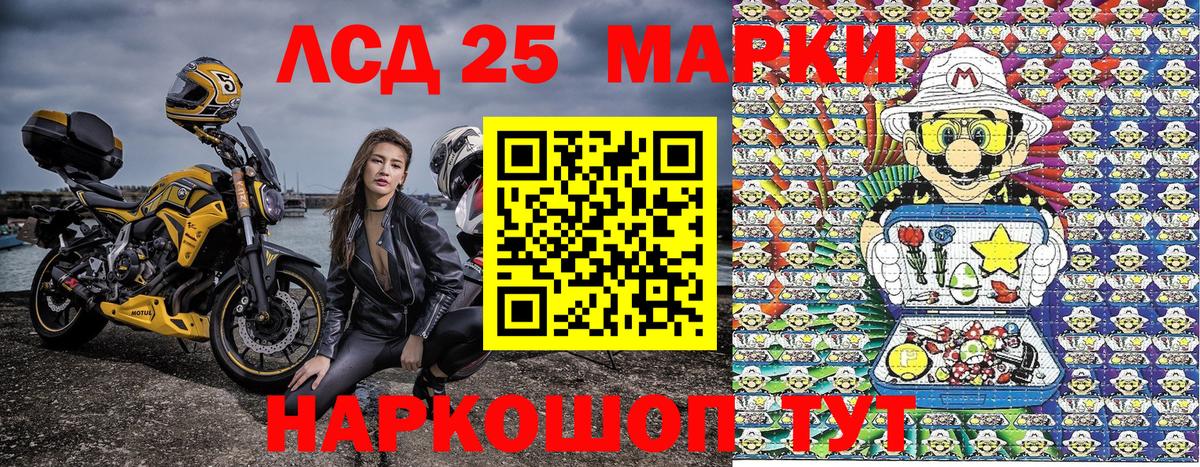 Дальнегорск  Наркотические марки 1,5мг  Наркотические марки 1,5мг  Вход с VPN 